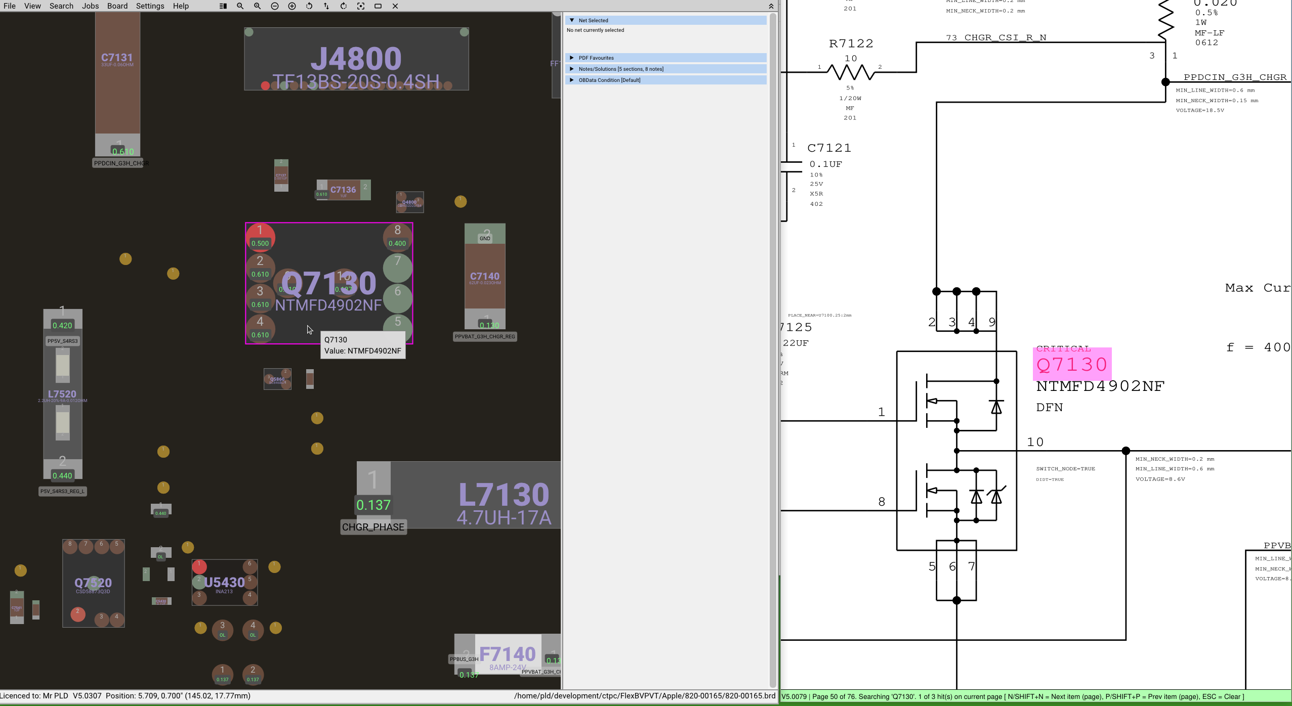 a1466-right-click-on-part