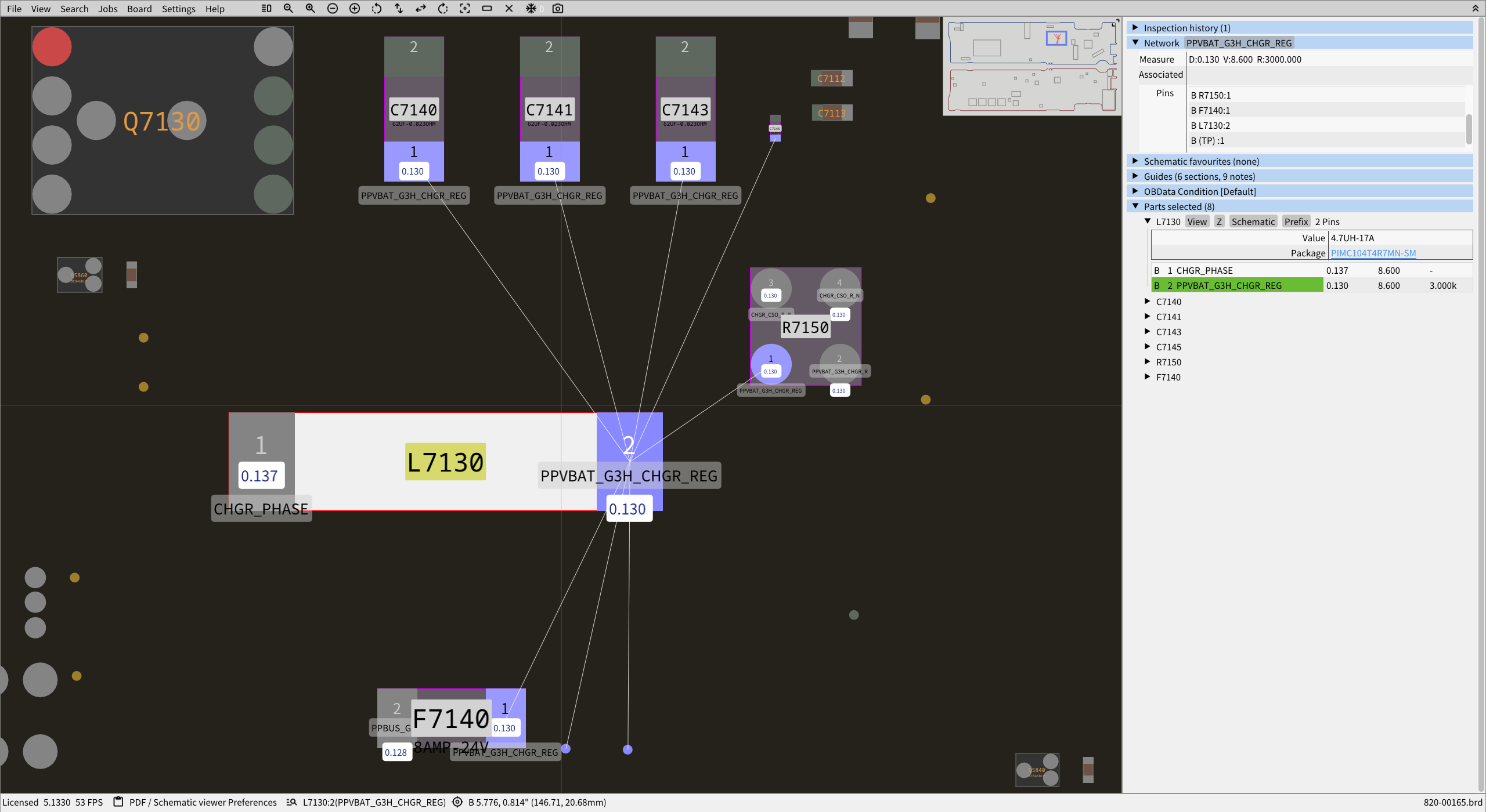 flexbv-screenshot_20260218-114743