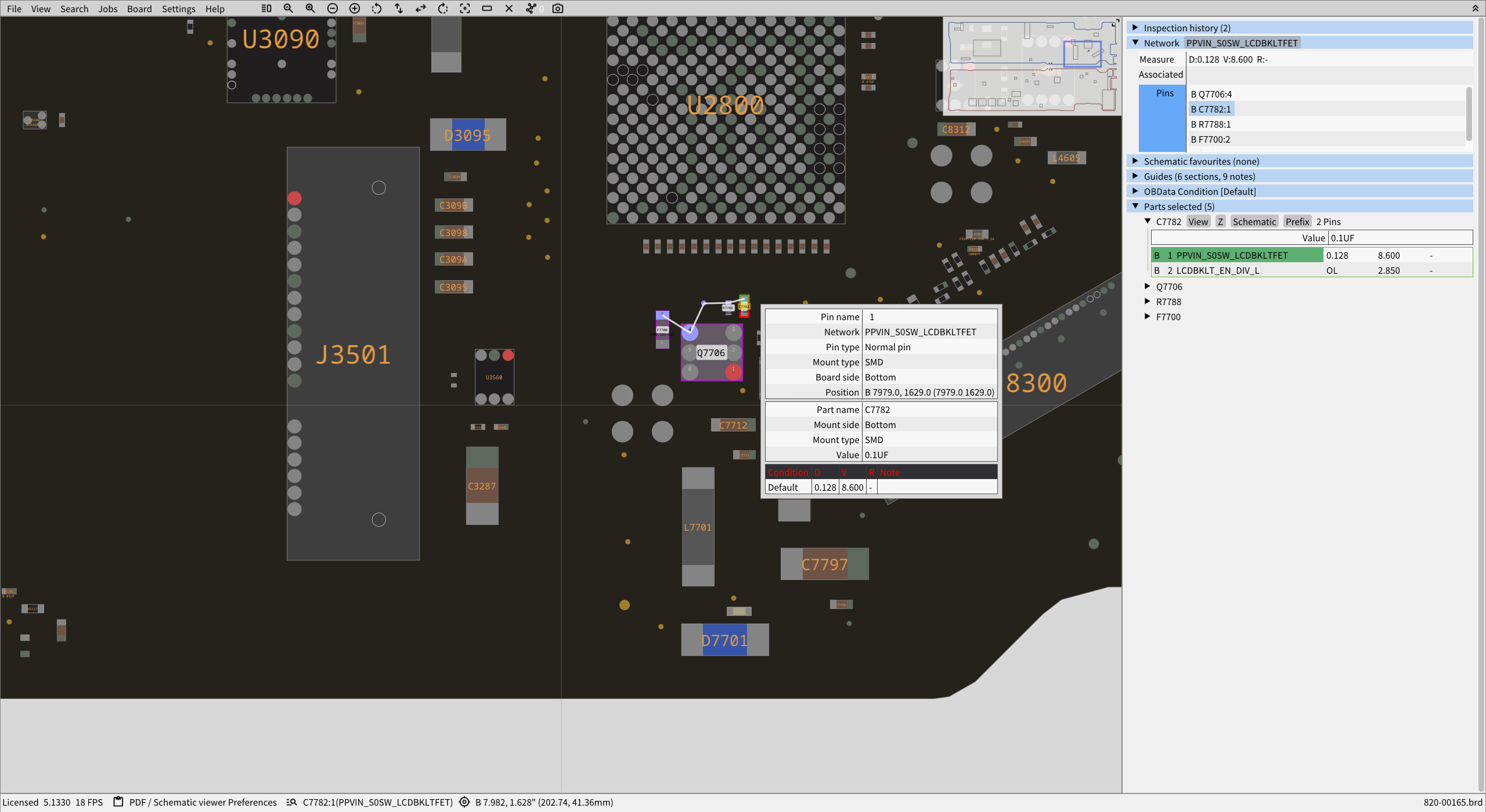 flexbv-screenshot_20260218-134655