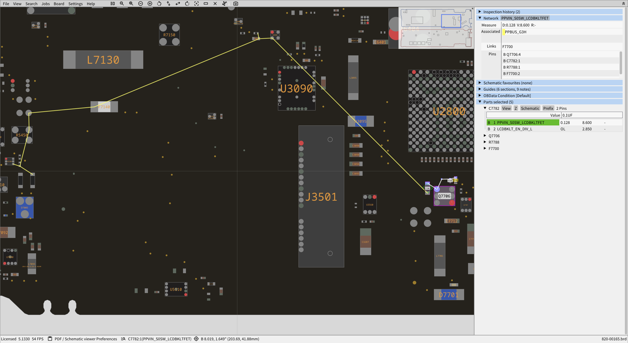 flexbv-screenshot_20260218-134713