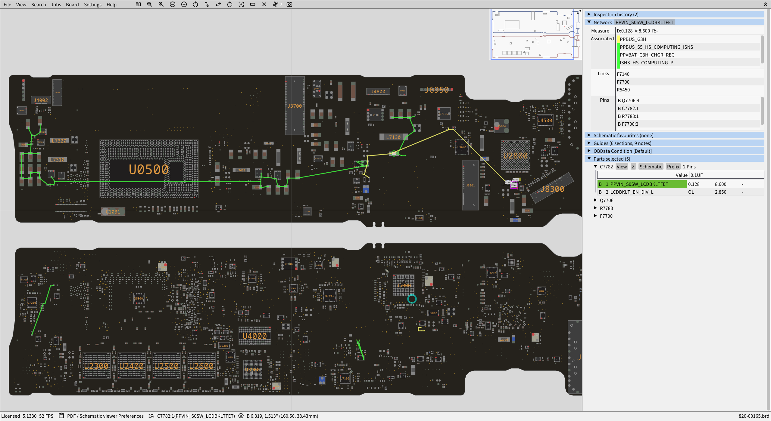 flexbv-screenshot_20260218-134725