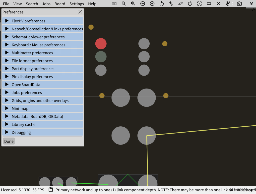 flexbv-screenshot_20260218-141104