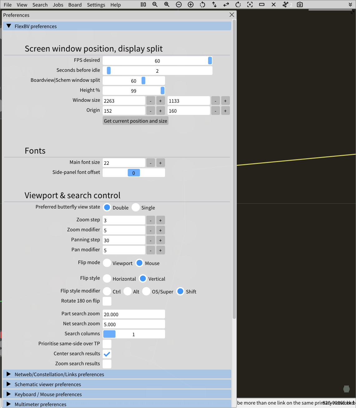 flexbv-screenshot_20260218-141844