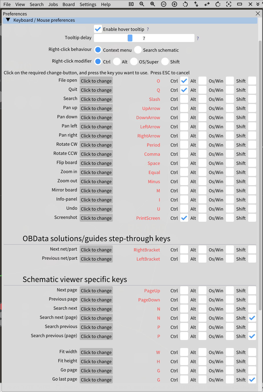 flexbv-screenshot_20260218-142058