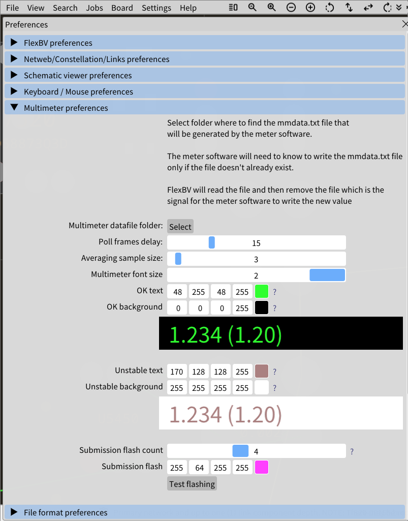 flexbv-screenshot_20260218-142131
