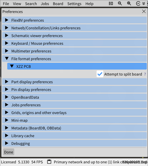 flexbv-screenshot_20260218-142240