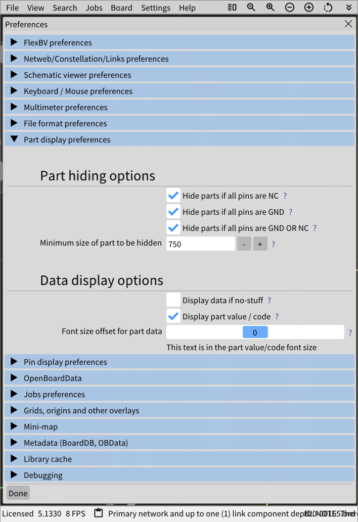 flexbv-screenshot_20260218-142311