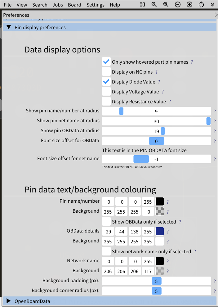 flexbv-screenshot_20260218-142339