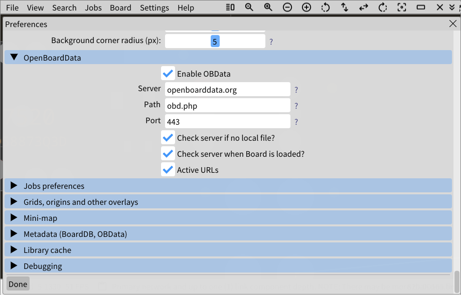 flexbv-screenshot_20260218-142512