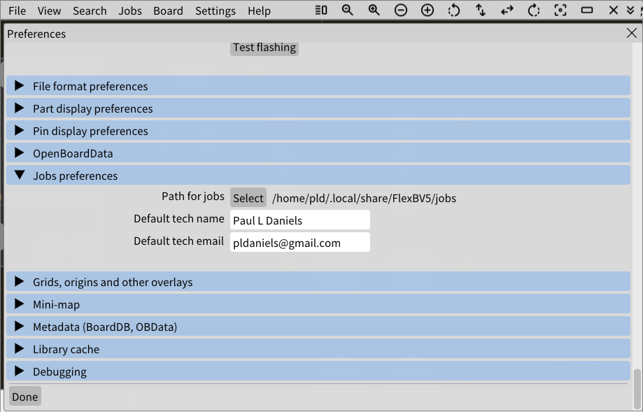 flexbv-screenshot_20260218-142558
