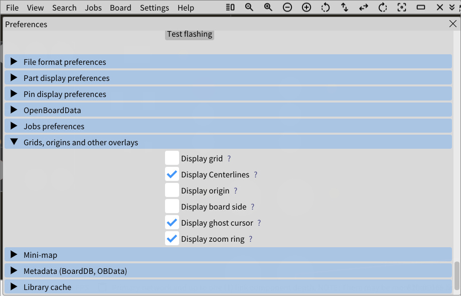 flexbv-screenshot_20260218-142614