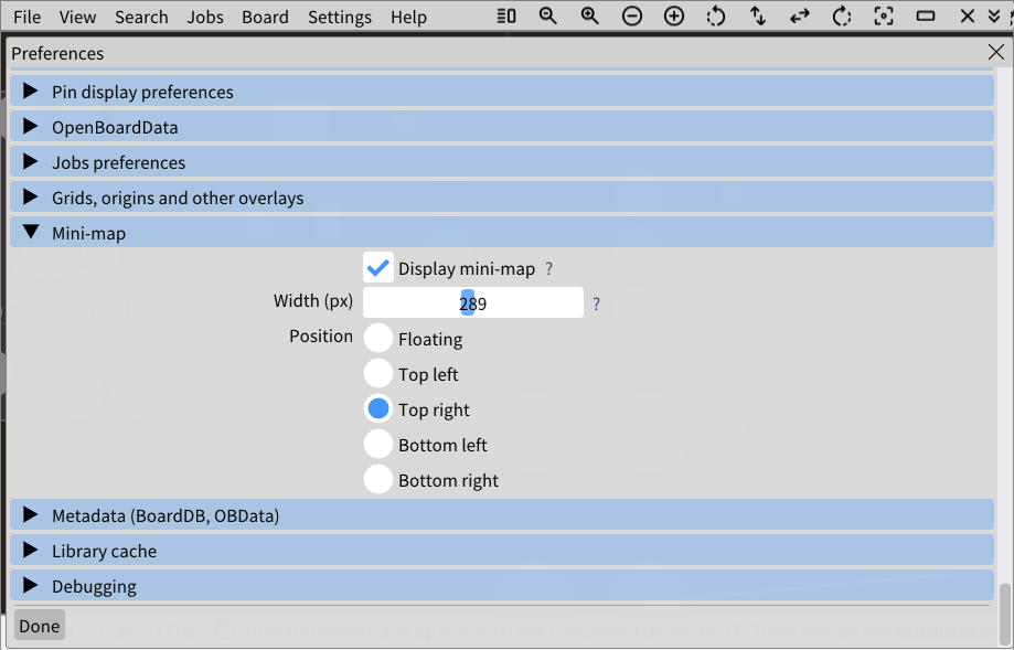 flexbv-screenshot_20260218-142631