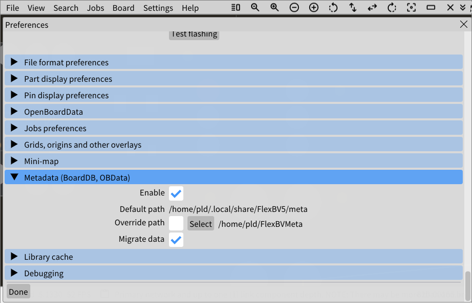 flexbv-screenshot_20260218-142703