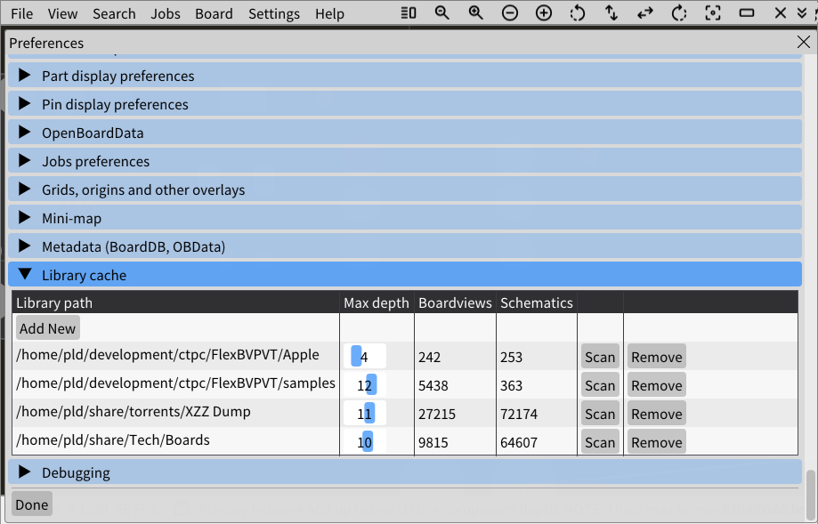flexbv-screenshot_20260218-142729