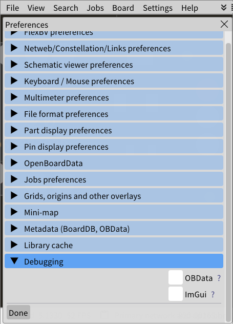 flexbv-screenshot_20260218-142813