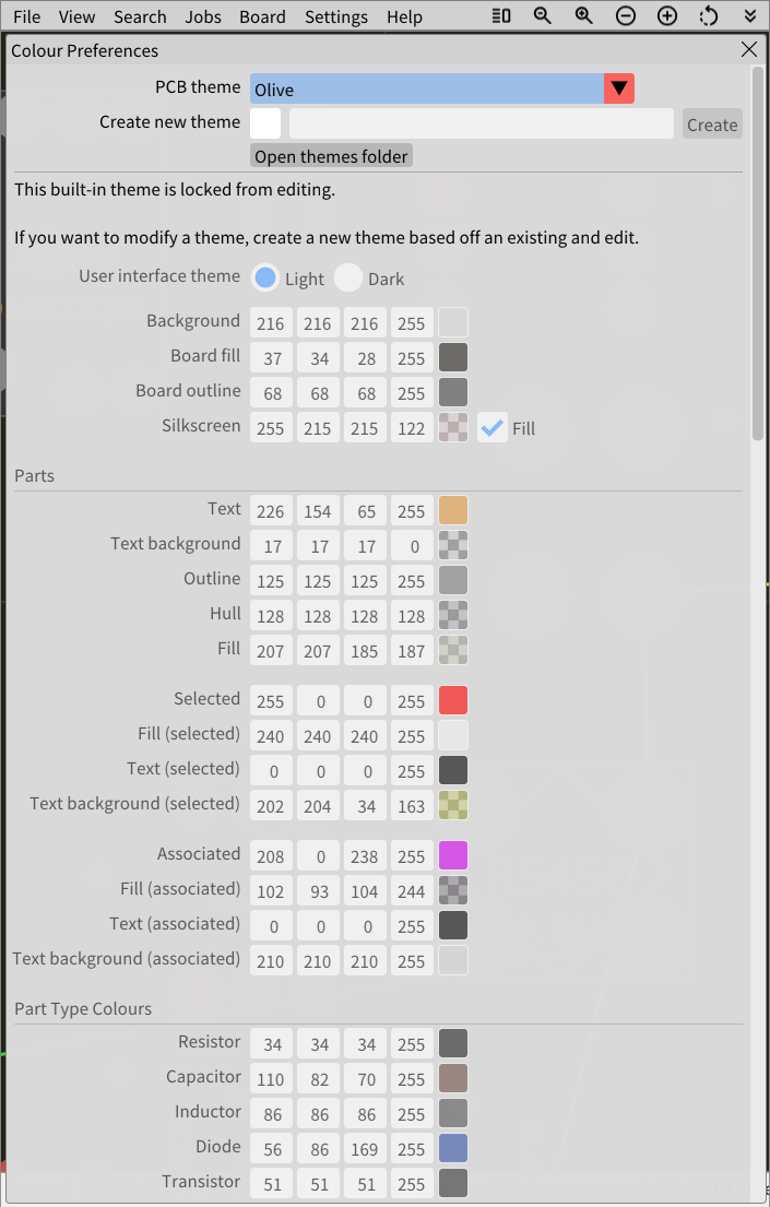 flexbv-screenshot_20260218-142931