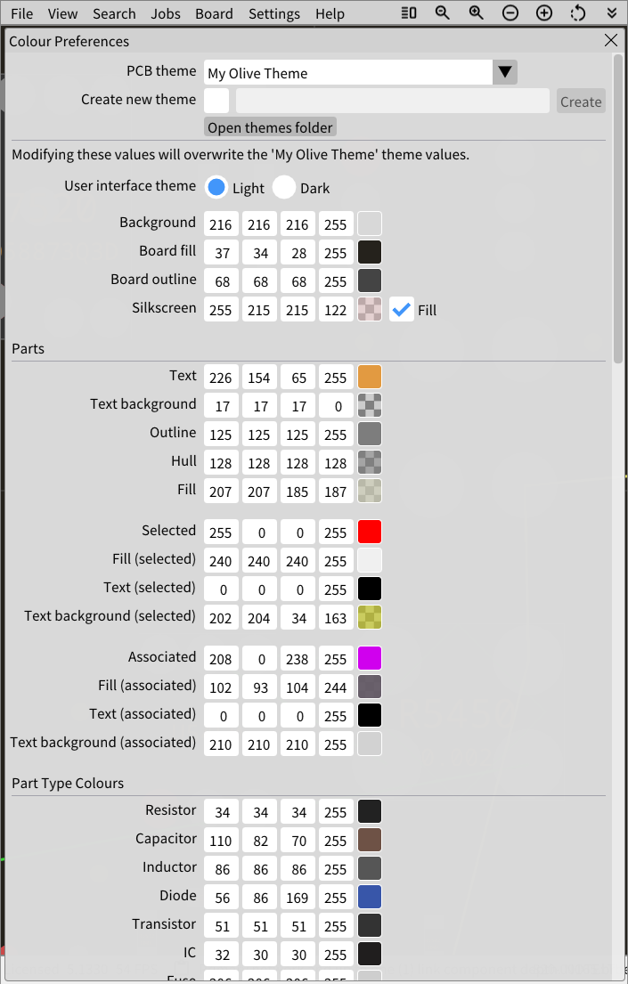 flexbv-screenshot_20260218-143054
