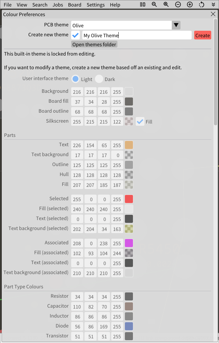flexbv-screenshot_20260218-143121