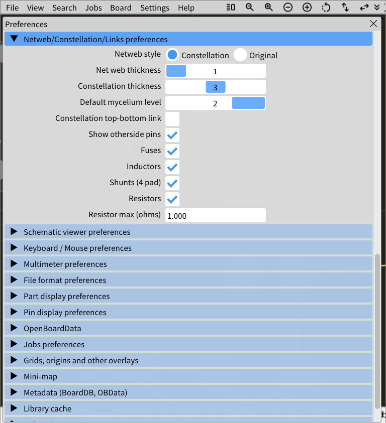 flexbv-screenshot_20260218-143523