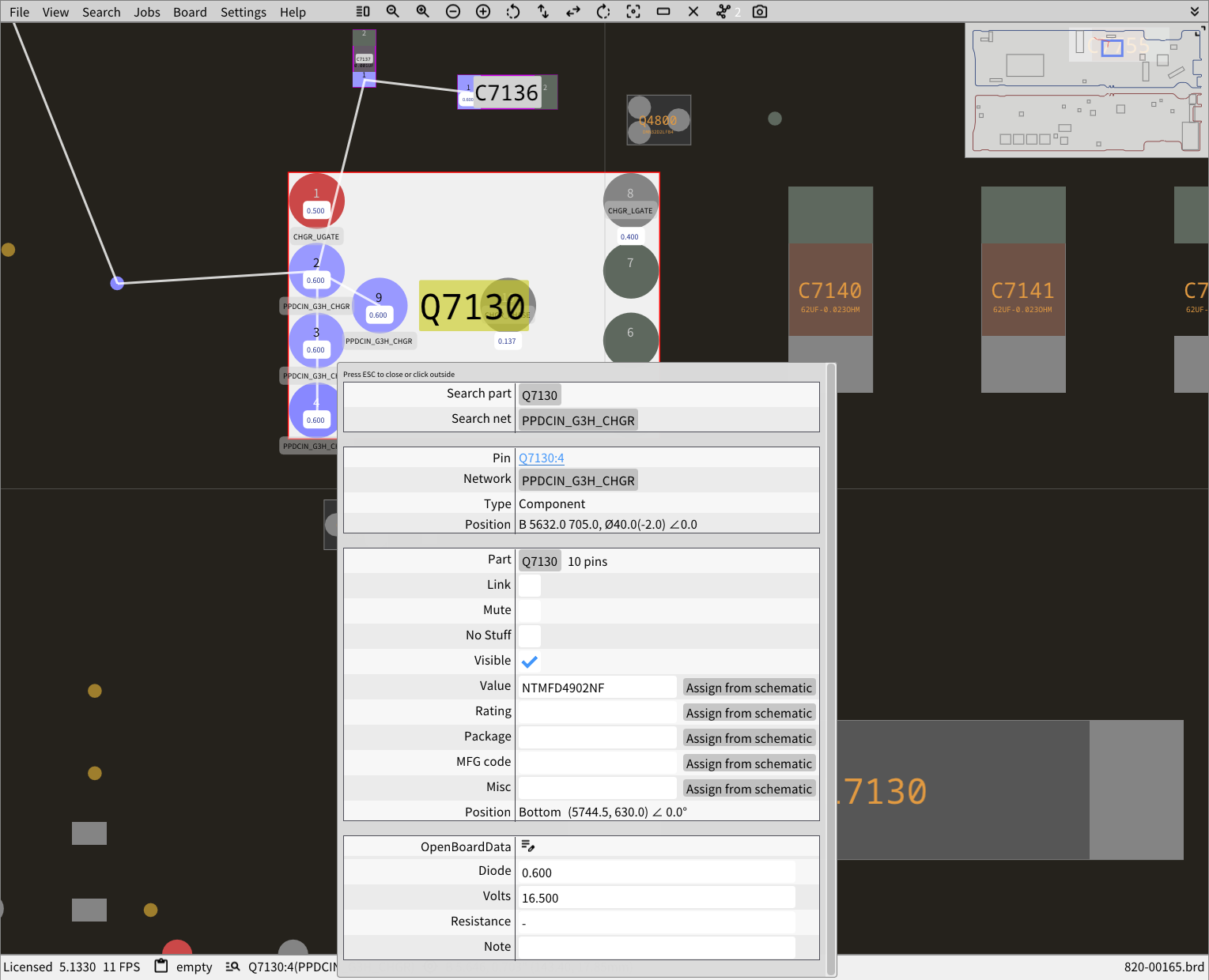 flexbv-screenshot_20260220-135920