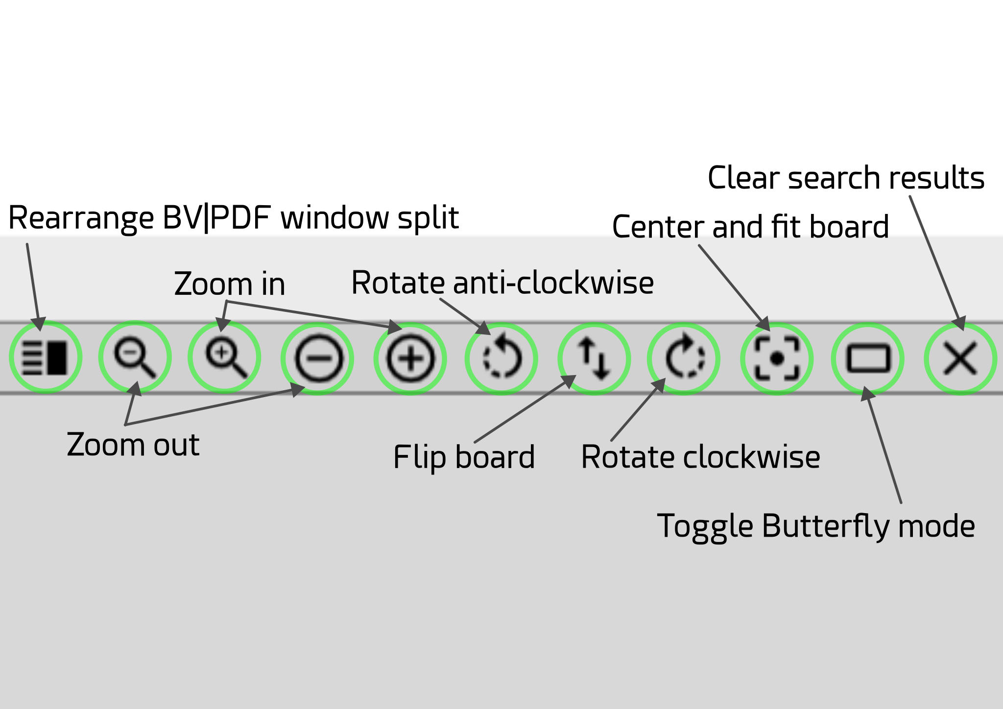 menubar-explanation