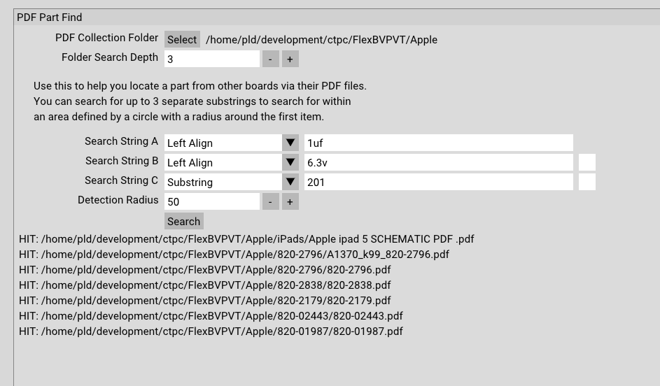 partfind-compound-search