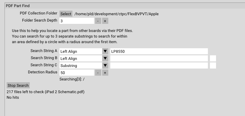 partfind-start-search