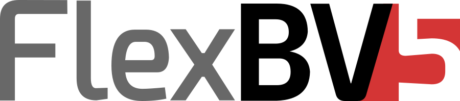 flexbv5-logo-transparent-900x