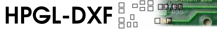 HPGL-DXF(logo)